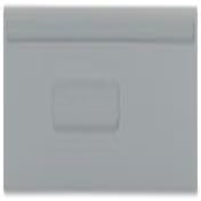 280-334 WAGO product image